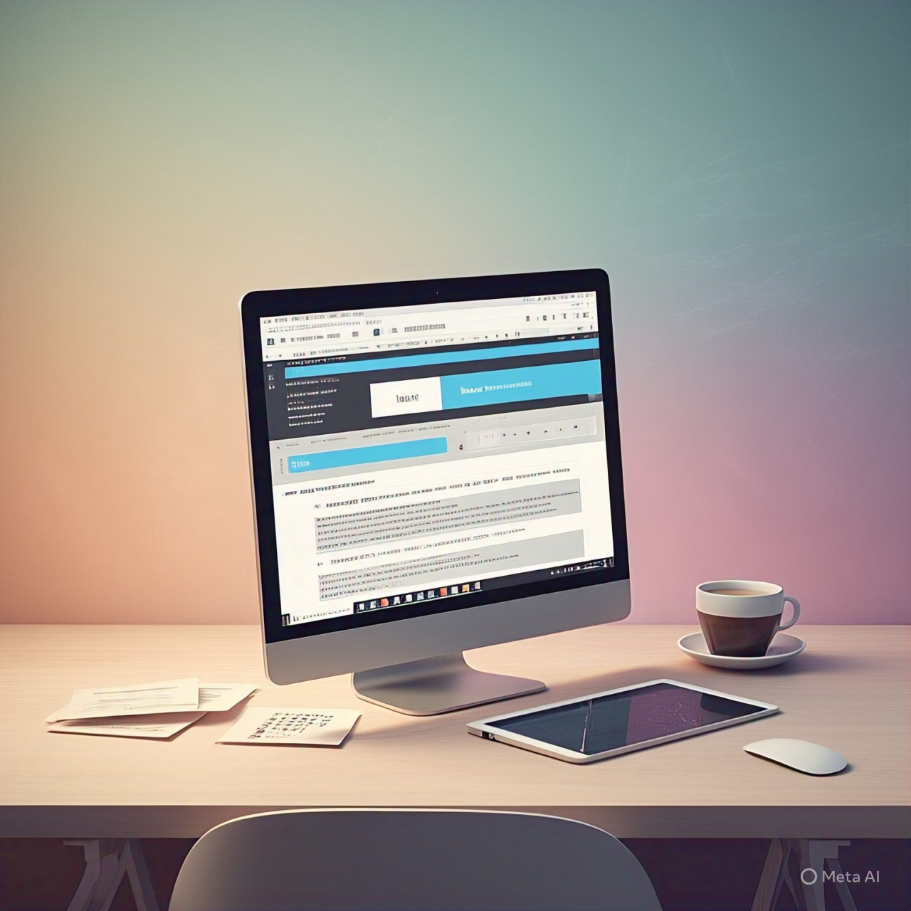 a_web_development_product_that_i_want (1)