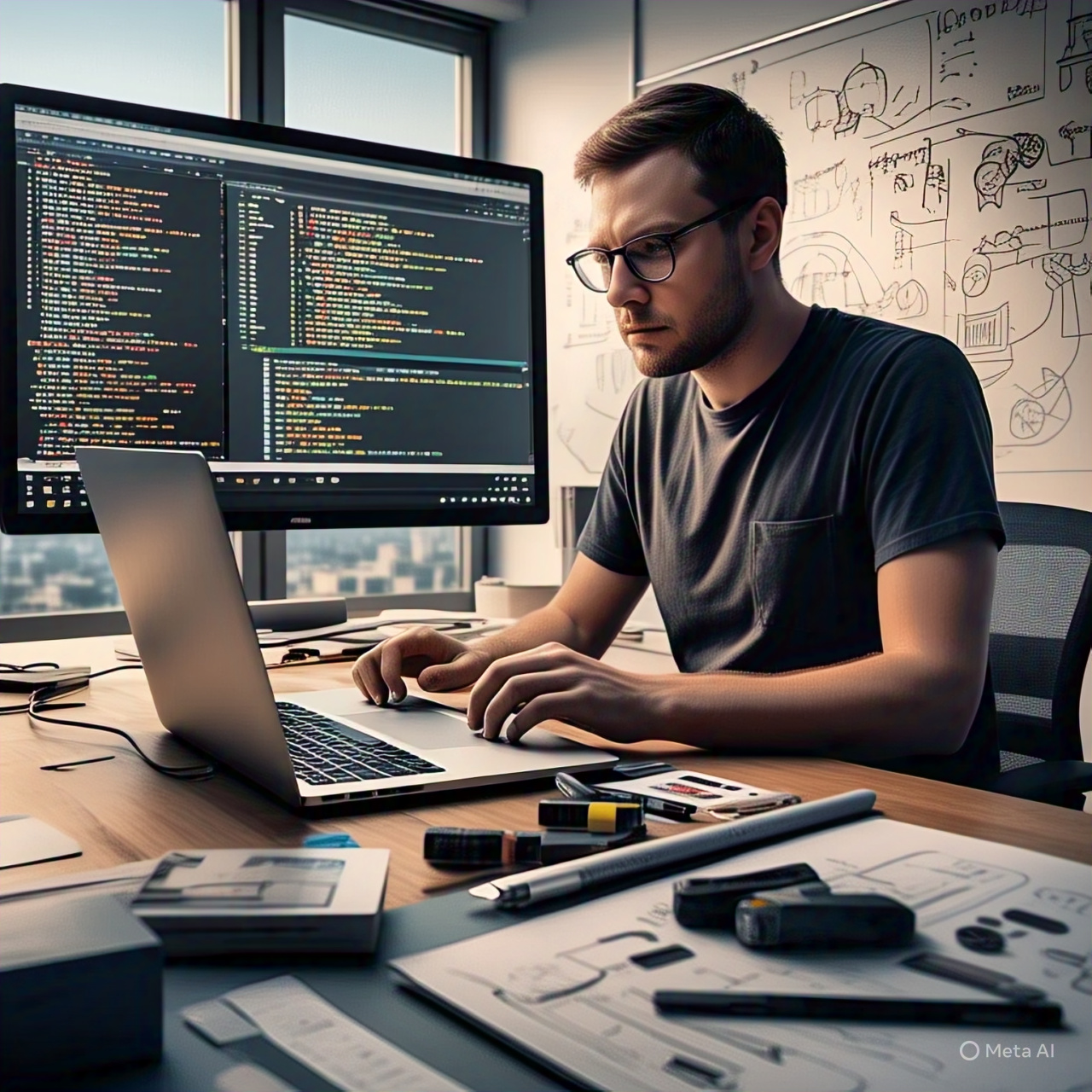 mobile_application_development